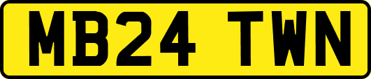 MB24TWN