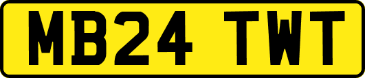 MB24TWT