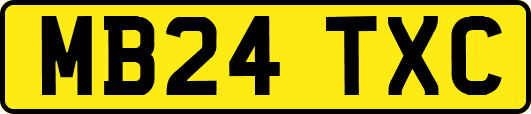 MB24TXC