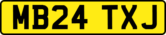 MB24TXJ