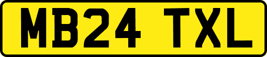 MB24TXL