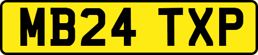 MB24TXP