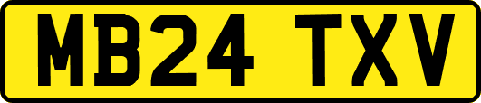 MB24TXV