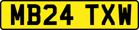 MB24TXW