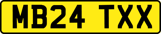 MB24TXX