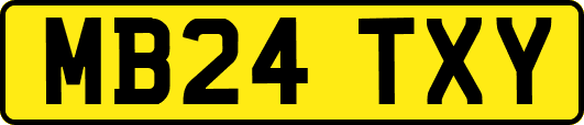 MB24TXY