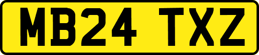 MB24TXZ