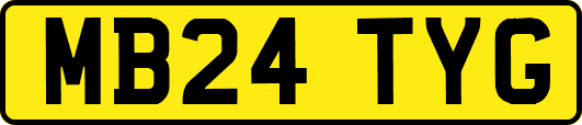 MB24TYG
