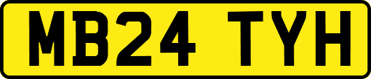 MB24TYH