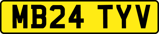 MB24TYV