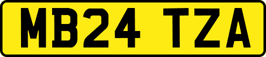 MB24TZA