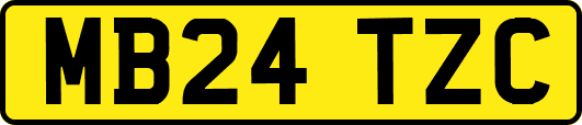 MB24TZC