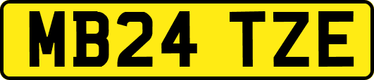 MB24TZE