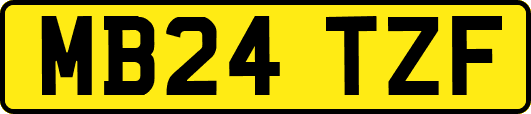 MB24TZF