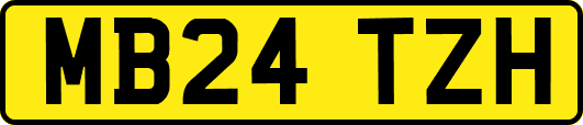 MB24TZH