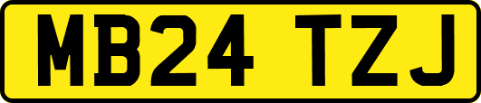MB24TZJ