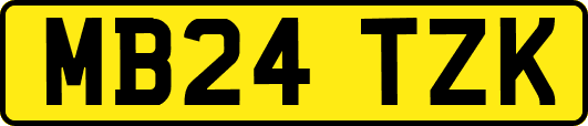 MB24TZK