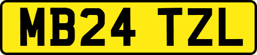 MB24TZL
