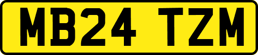 MB24TZM