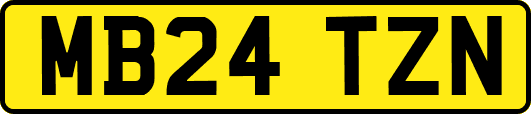MB24TZN