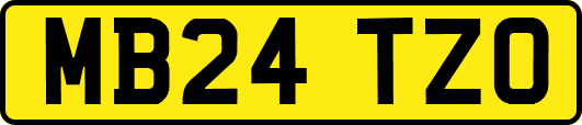 MB24TZO