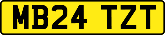 MB24TZT