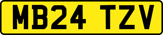 MB24TZV