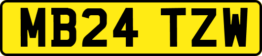 MB24TZW