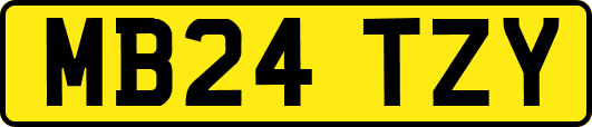 MB24TZY