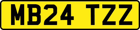 MB24TZZ