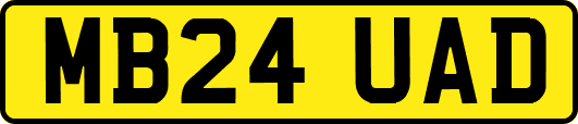 MB24UAD