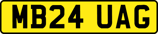 MB24UAG