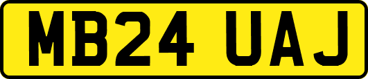 MB24UAJ
