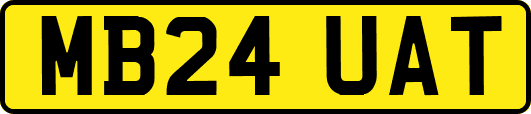 MB24UAT