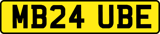 MB24UBE