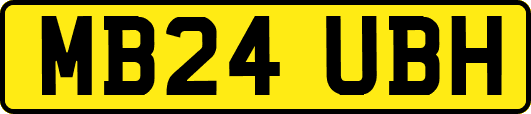 MB24UBH