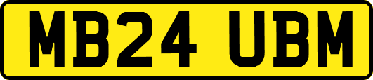 MB24UBM