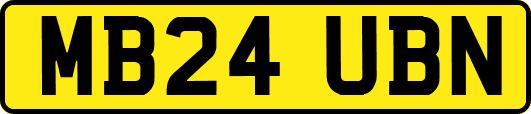 MB24UBN