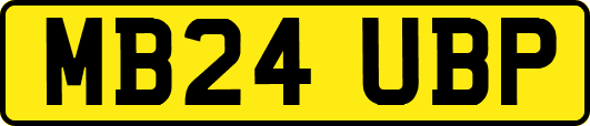 MB24UBP