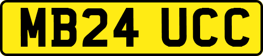 MB24UCC