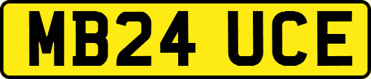 MB24UCE