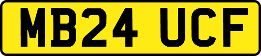 MB24UCF