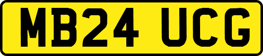 MB24UCG