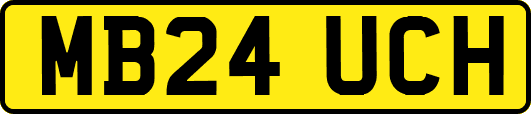 MB24UCH