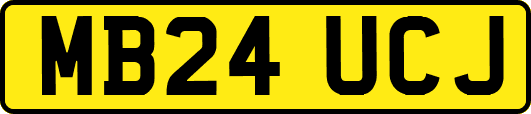 MB24UCJ