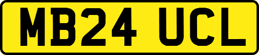 MB24UCL