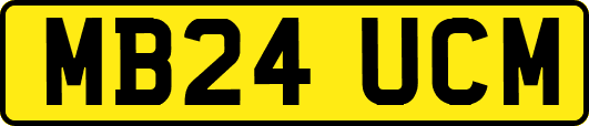 MB24UCM