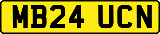 MB24UCN