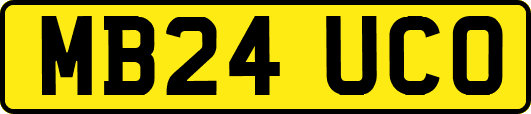 MB24UCO
