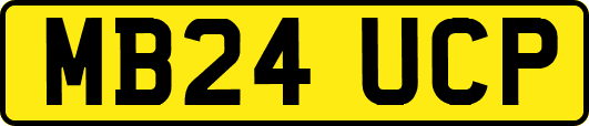 MB24UCP